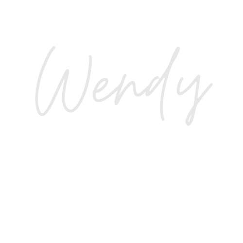Wendy Heaney